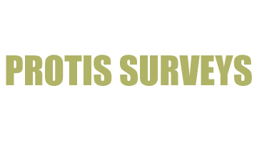 Logo partenaire Protis Surveys